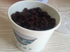 -阿安甜品(五一街店)