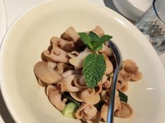 -悦融·京鲁菜·露台花园(安定门店)