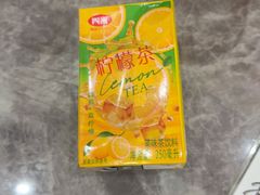 -泮溪酒家(荔枝湾店)