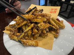 -宋都禾源·灌汤包子(汉兴路直营店)