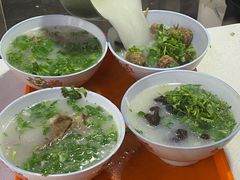 -宋老三苏肉羊肉汤老店