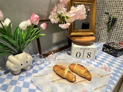 -ABC Cooking Studio(上海环球金融中心店)