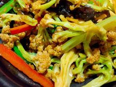 -五观堂素食(新华路店)