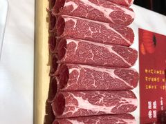 -老九门火锅旗舰店laojiumen hotpot 9