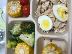 -Orenda健身工作室(平山店)