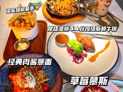 -阿妮叶李(光谷世界城店)