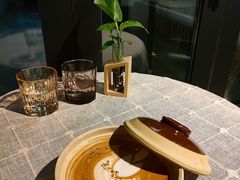 -微饮cafe