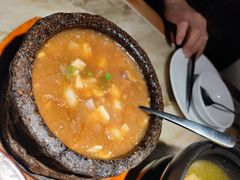 -佬肥猫(国华广场店)