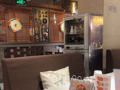 -将军牛排·尔滨地标朝鲜族美食(总店)