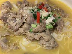 -小菜园新徽菜(苏州繁花中心店)