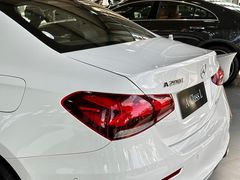 -宁波之星奔驰4S店(海曙店)