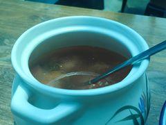 -树厨贵州菜(花果园购物中心店)