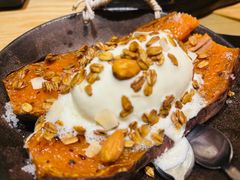 -松鱼亭·和牛烧肉(协鑫广场店)