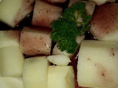 android_upload_pic-19号私房菜(云南路店)