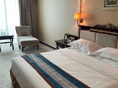 -新天地酒店(儋州夏日广场店)