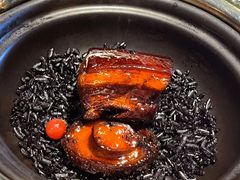 -福玺荟(外滩罗斯福店)