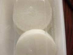 -海底捞火锅(万象城店)