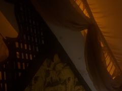 -素可汤泉(天宝大厦店)
