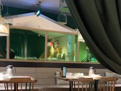 -遇见湘·地道湖南菜(喜悦店)
