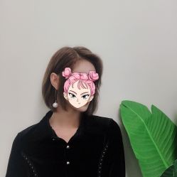 -BM SALON