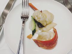 -厉家菜(金宝街店)