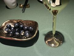 -老吉堂上海本帮菜(望京万象汇店)