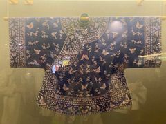 -北京服装学院民族服饰博物馆