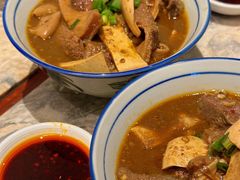 -澳门十六浦索菲特大酒店
