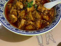 -杨记隆府(汉街店)