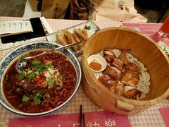 -胡桃里音乐酒馆(环亚凯瑟琳广场店)