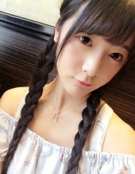 -SKINIST丽铂医疗美容