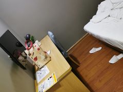 -如家酒店·neo(广州东山口地铁站中山一院店)