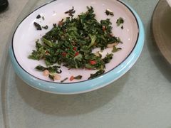 -长春观斋补堂素菜馆
