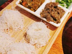 -黑鸡小馆(金源店)