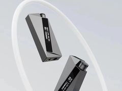 -北京天域联达耳机店(财智国际大厦店)