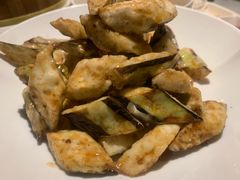 -大鸭梨烤鸭(望京店)