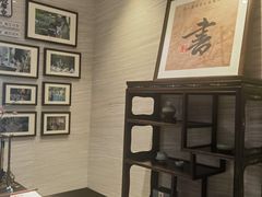 -杭州花家山庄