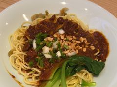 -醉面(西铁营万达店)