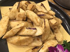 -庐州太太(鼓楼店)