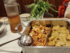 -螺大喜螺蛳粉火锅(雍和宫店)