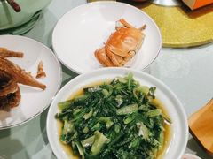 -徽珍源(龙茗路店)