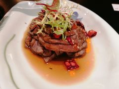 -柒园·三十年创意杭帮菜(龙湖滨江天街店)