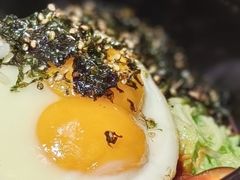 -喜荟碳火烤肉