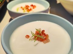-玲珑·新粤菜(安华汇店)