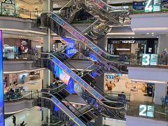 -红星美凯龙(北京北四环店)