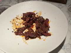 -奉天小馆·非遗东北菜(济南万象城店)