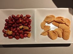 -川成元·麻辣香锅(凯德MALL西直门店)