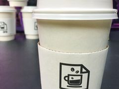 -JPG coffee(广州体育西店)