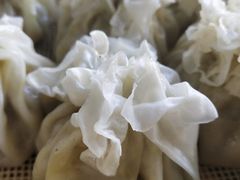 -真食净香居·内蒙烧麦(亚运村店)
