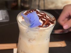 -404干式熟成牛排馆•聚会餐厅